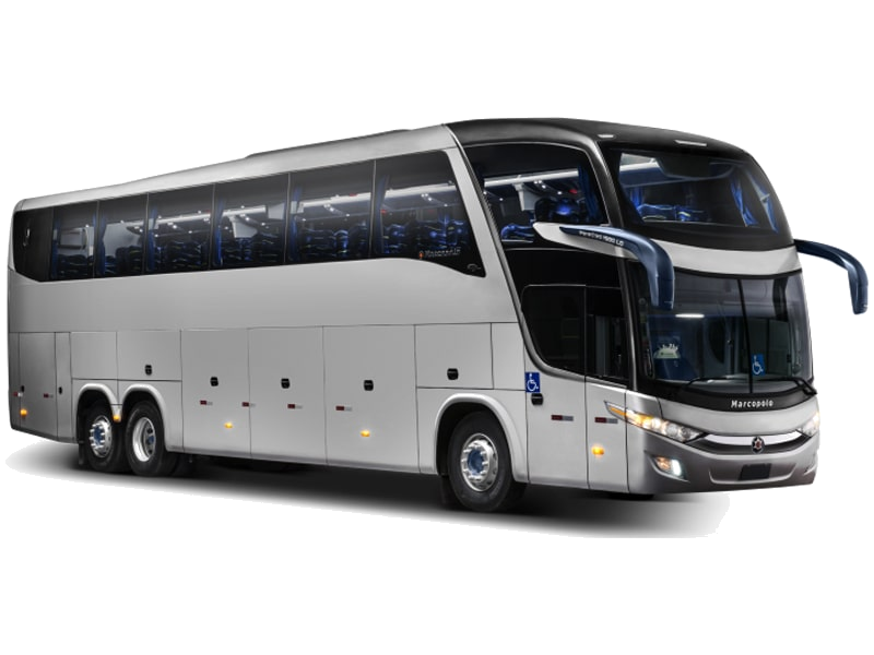 Coach hire Vienna Austria - Luxury bus rental for Austrian group travel